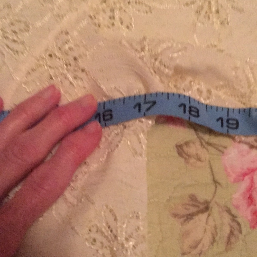 FREE PEOPLE SALE - Picture 5 of 5